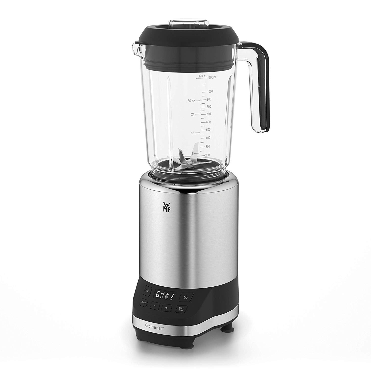 [Trả góp 0%]MÁY XAY ĐA NĂNG WMF KULT PRO MULTIFUNKTIONMIXER