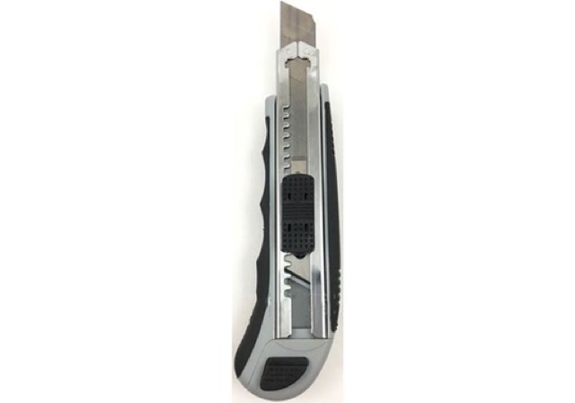 Dao rọc giấy cầm tay Makita D58855