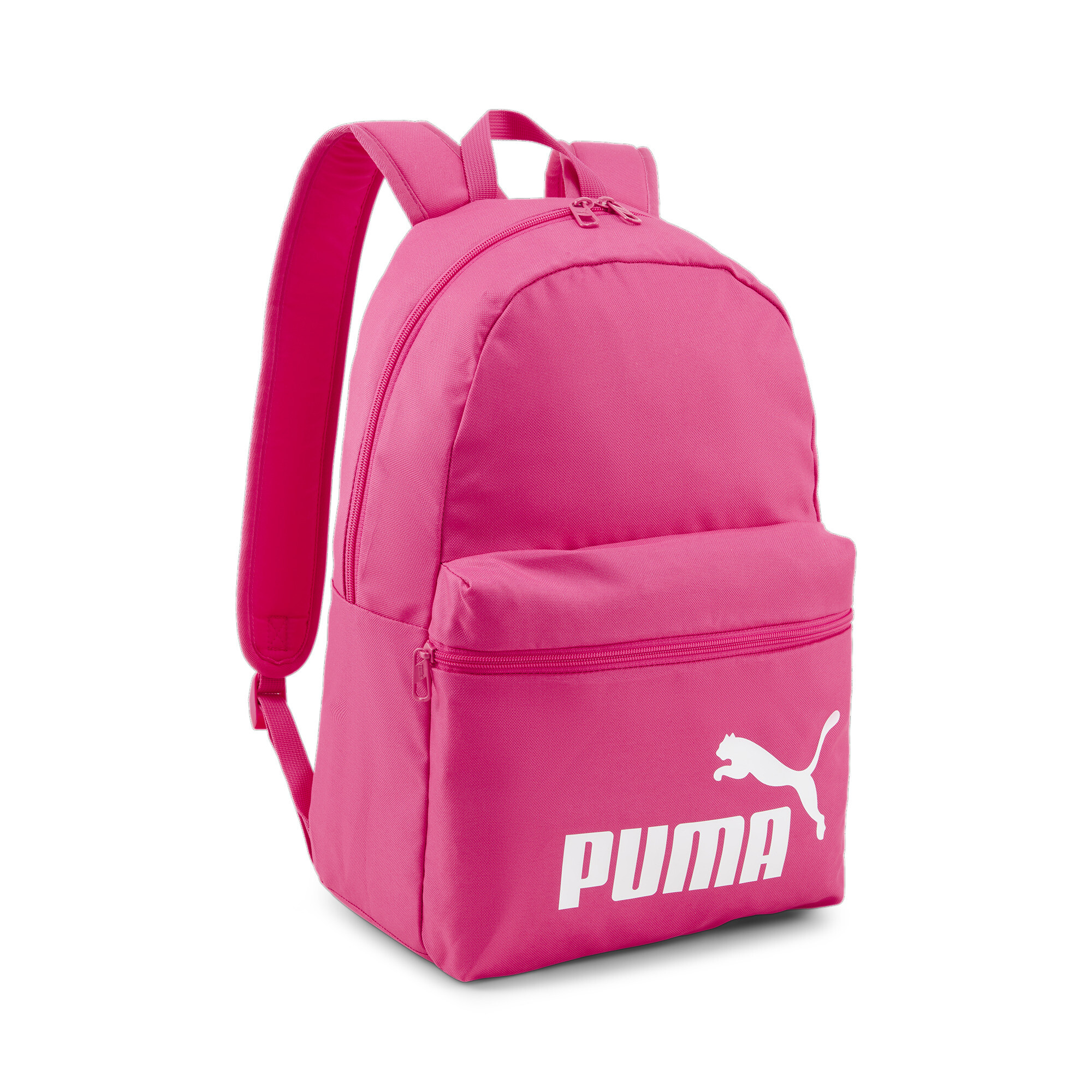 Balo thời trang PUMA Unisex Phase