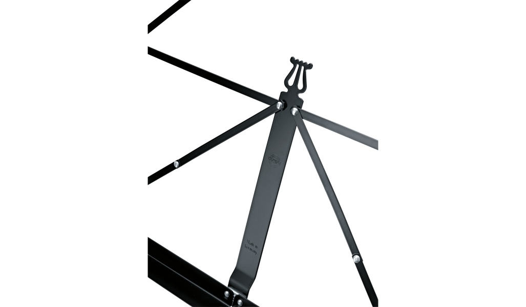 Giá nhạc K&M 101