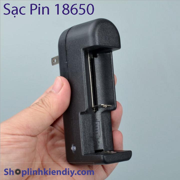 bộ kích điện 1000kv