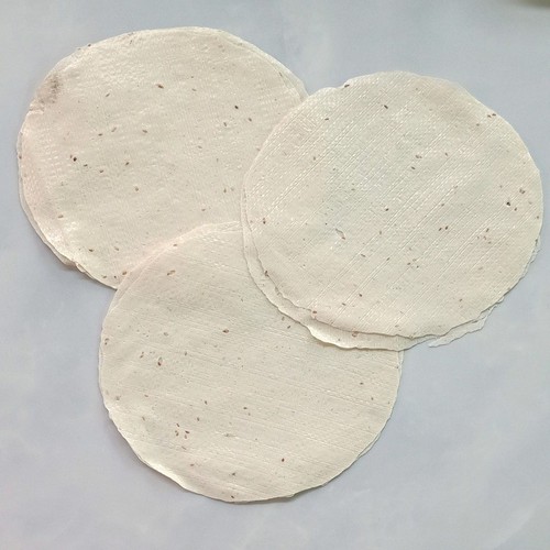 50 CÁI BÁNH PHỒNG MÌ SỮA SIÊU NGON