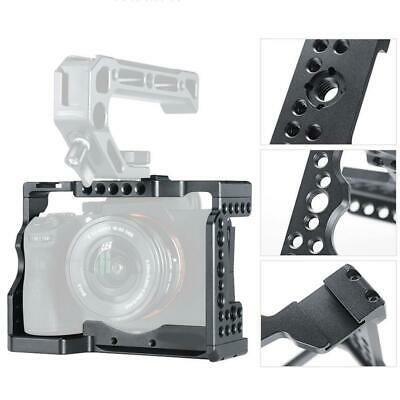 KHUNG BẢO VỆ - RIG FOR SONY A7M3