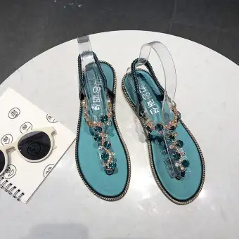 flip flops summer 2020