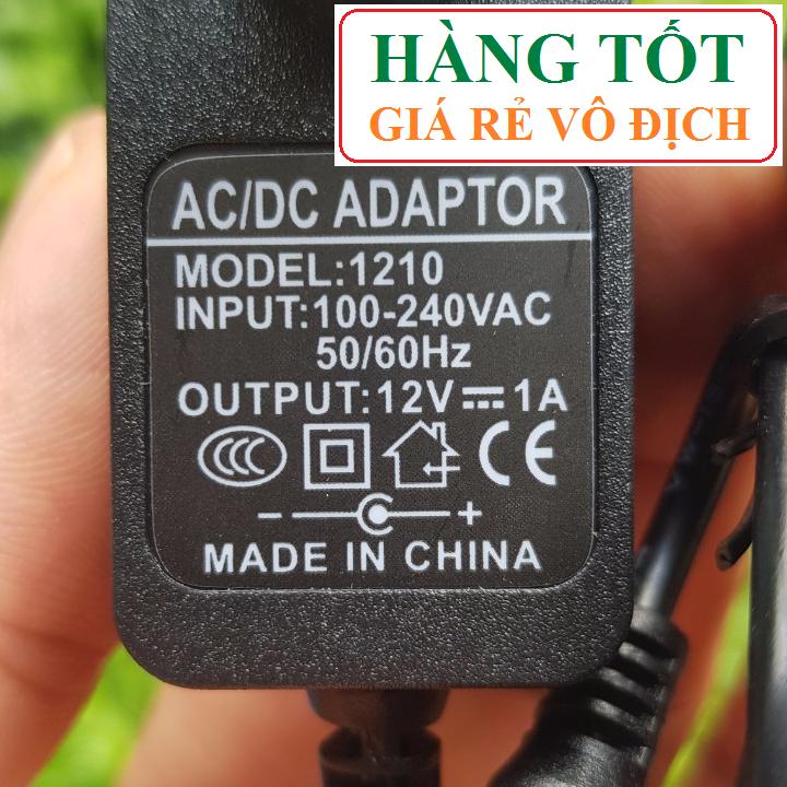 [HCM]Bơm chìm hồ cá 12v-12w