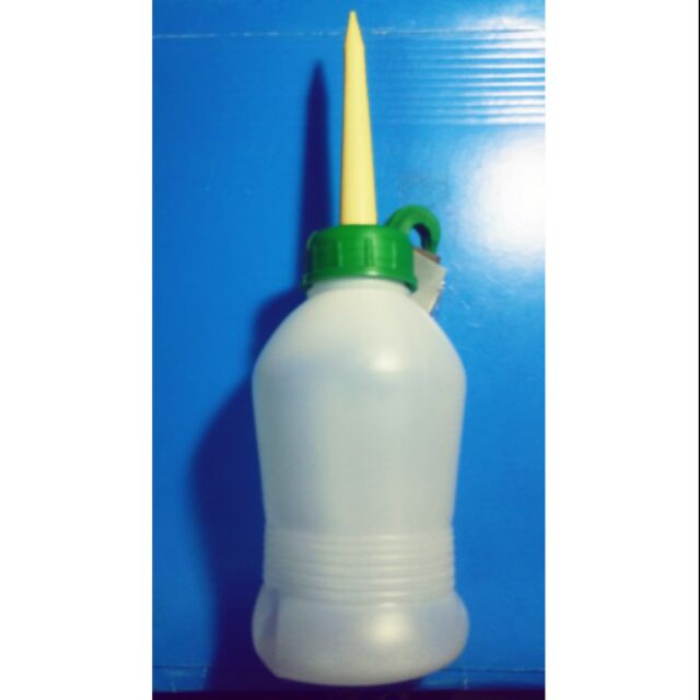 Bình nhựa 2 cái x 200ml , 500ml....