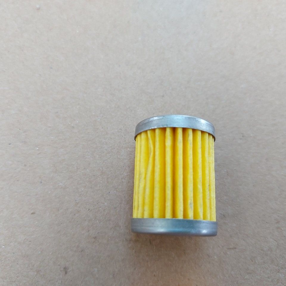 Lọc xăng YB125SP