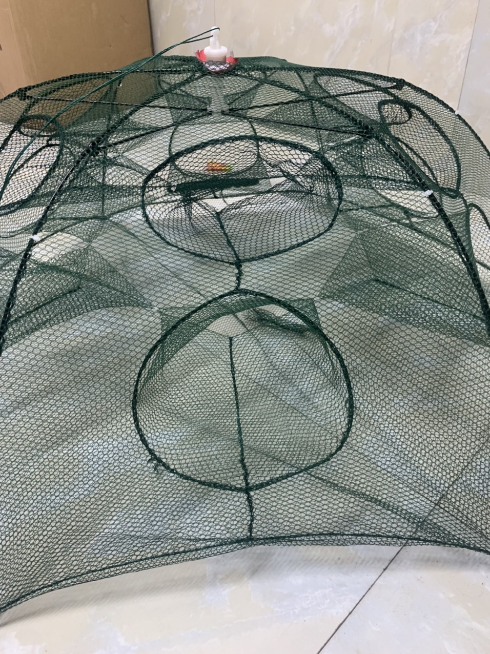 LỒNG Ô 8 , 10 ,12 CỬA