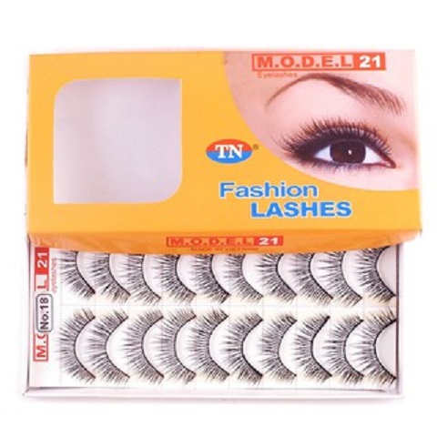 Lông mi giả Fashion Lashes