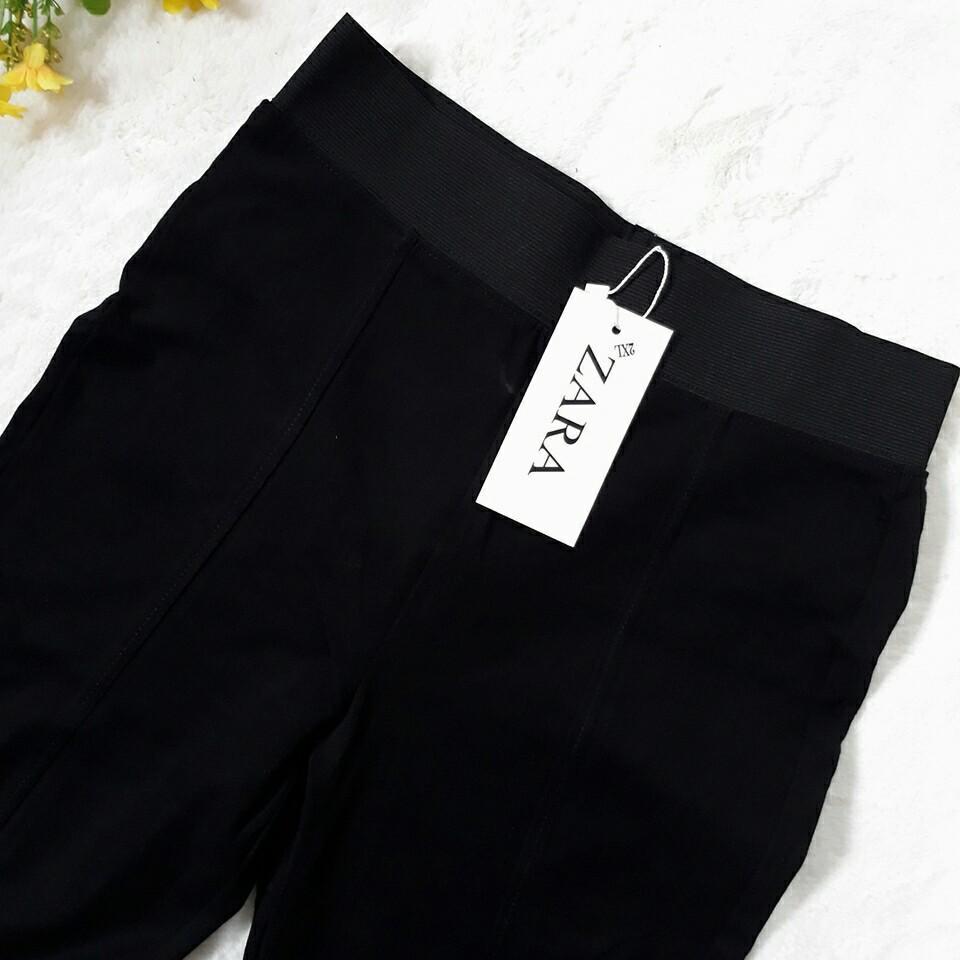 Quần Legging Nâng Mông Asos Hàng Đẹp