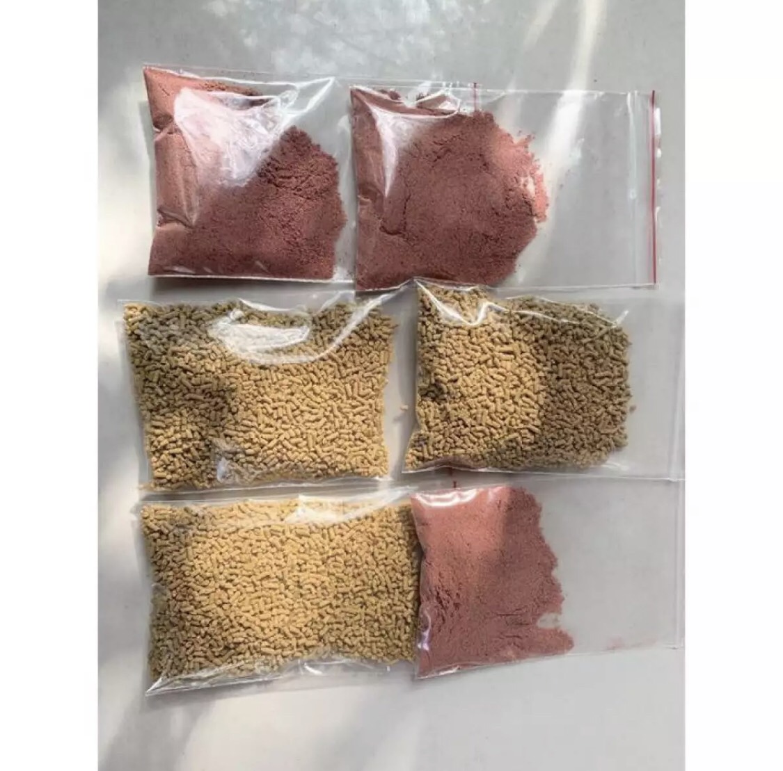 Bẫy Chuột Năm Phước An Giang ( Tặng Kèm Mồi Nhử Chuột Đặc Biệt )