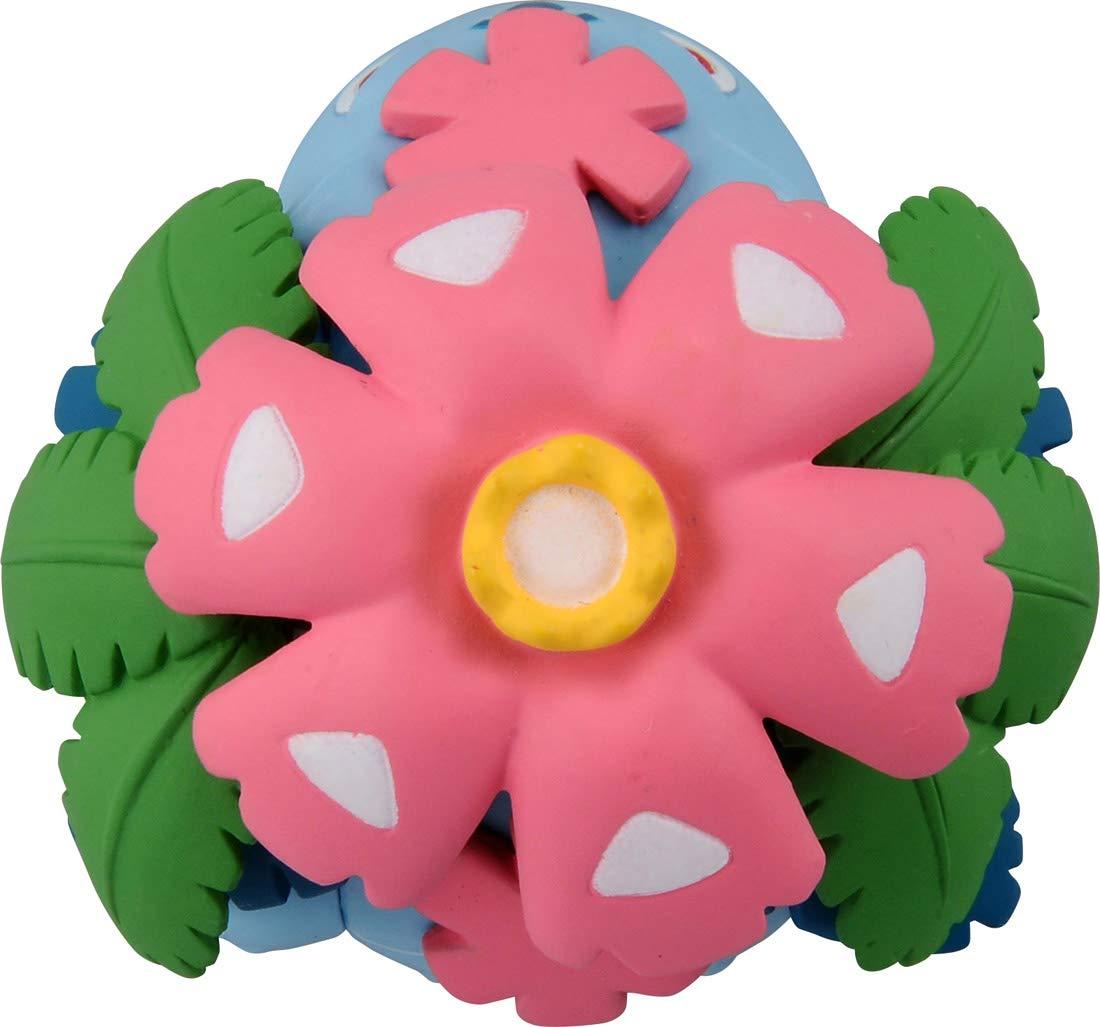 Mô hình Pokemon Mega Venusaur (Nhật Bản)
