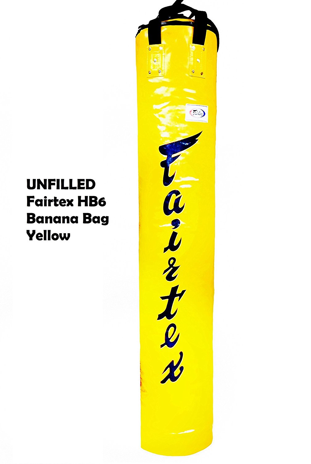 [HCM]Vỏ bao cát in FIARTEX cao cấp 15m 1 lớp