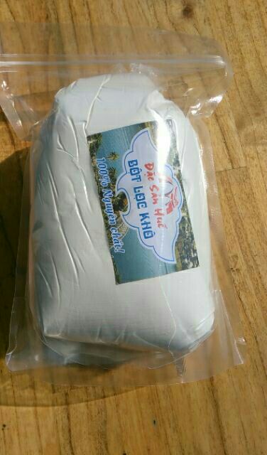 1kg bột lọc Huế