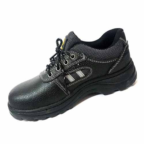 Giày Bảo Hộ Công Trình Usafety US-SS-C1801