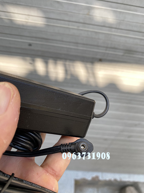 Adapter nguồn wifi cisco 48v 0.75A - MixASale