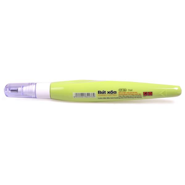 Bút xóa Thiên Long CP-06