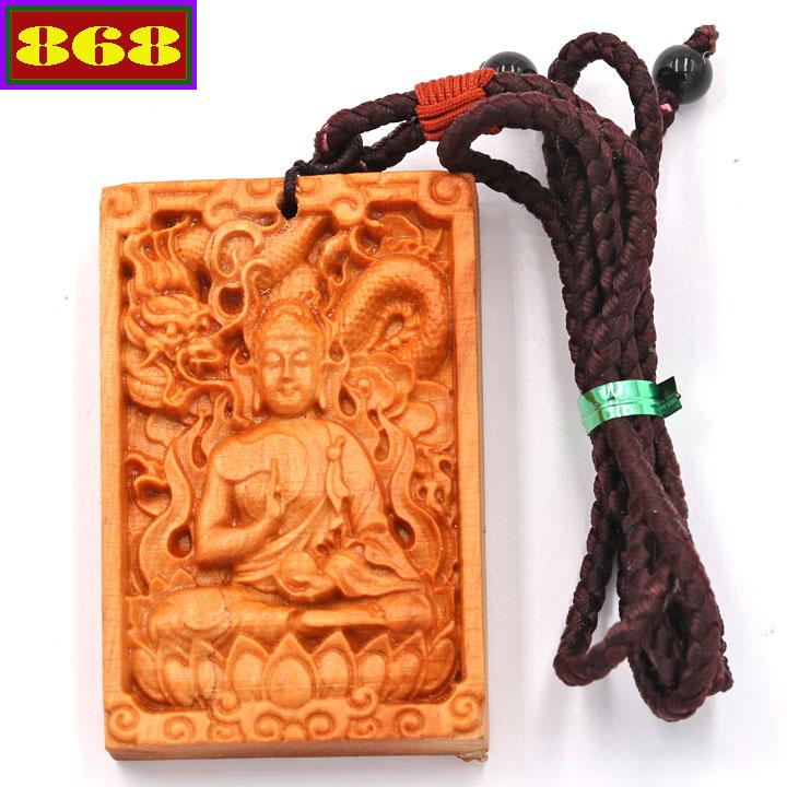 Miếng wax tẩy lông mặt Deep Depil