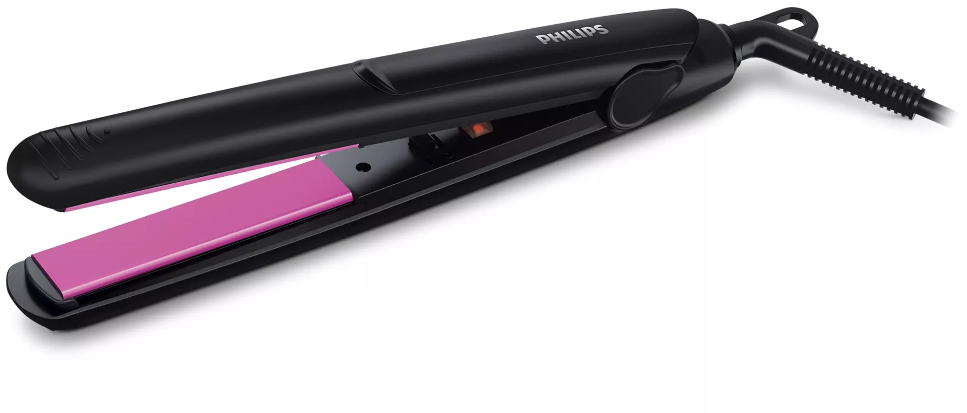 Máy Ép Tạo Kiểu Tóc Philips HP8401/00