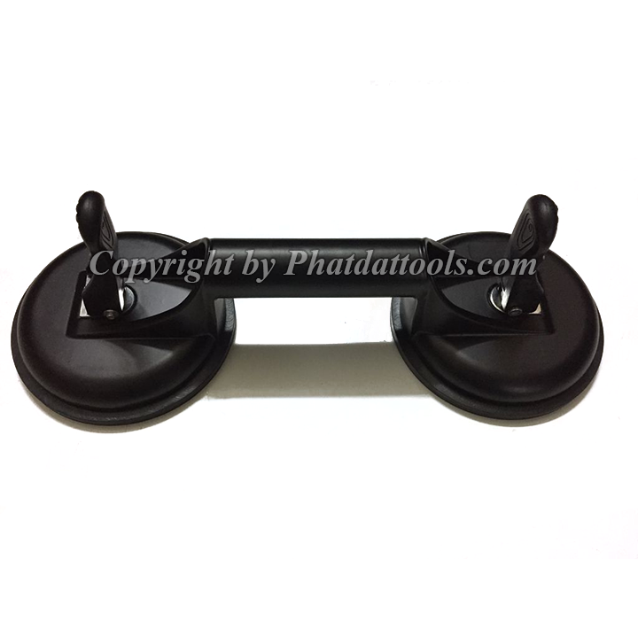 Dụng cụ hít kính 2 chân - Hít kính 2 chân TOP
