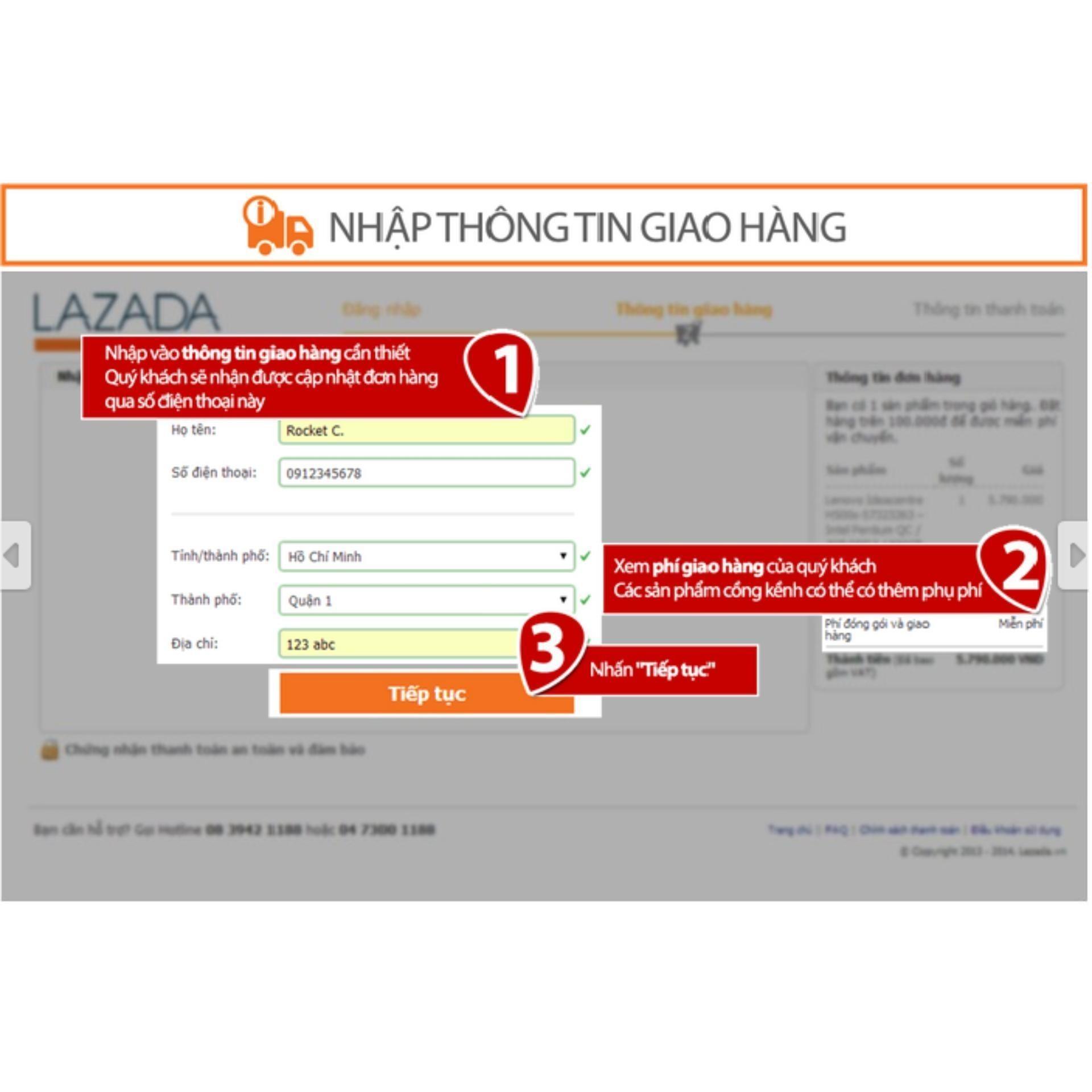 Ấn triện mộc khắc sẵn cổ trang trung quốc