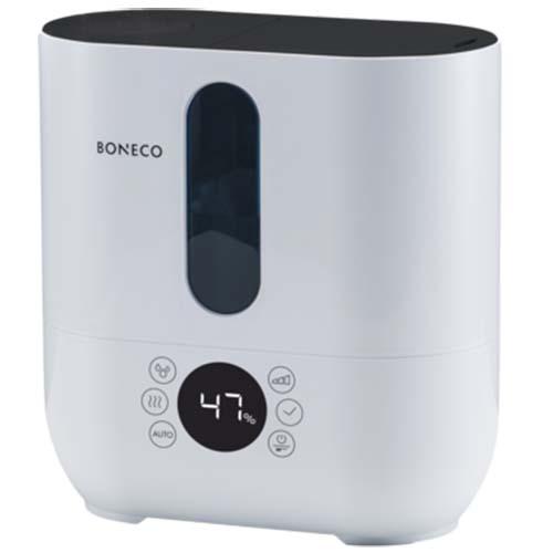 Máy tạo độ ẩm Boneco U350-Giảm 5% giá NY