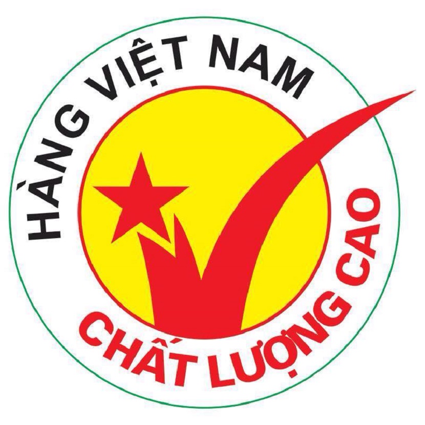 Trà Tân Cương Phúc Thiện 500gr