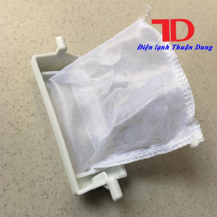 Lưới lọc Máy Giặt SHARP