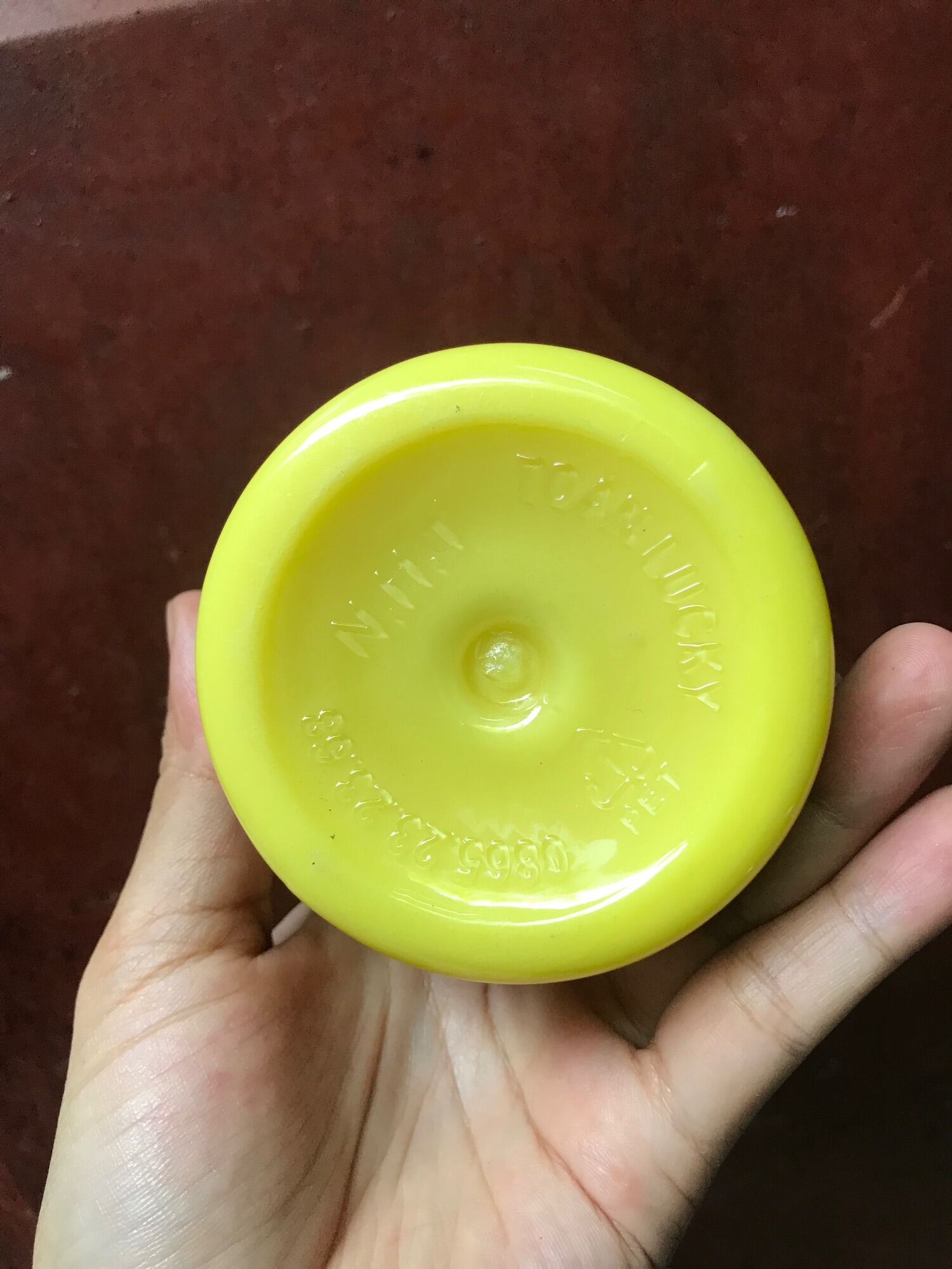 [Chỉ 7/3 Hoàn Tiền 15%][ Chính Hãng ] AXIT BÉO & AXIT PLUS - sản phẩm hỗ trợ dưỡng tóc, phục hồi tóc TNT