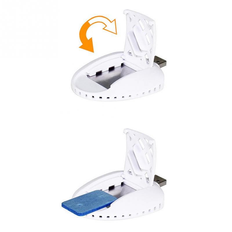 Đèn ngủ xông tinh dầu đuổi muỗi