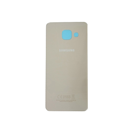 Nắp lưng Samsung Galaxy A3 2016 A310