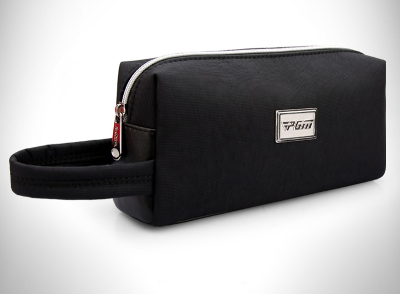 TÚI GOLF CẦM TAY - PGM HAND BAG - SOB001