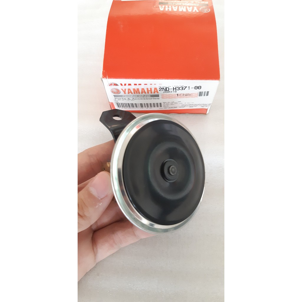 Kèn Gắn Xe Exciter 150