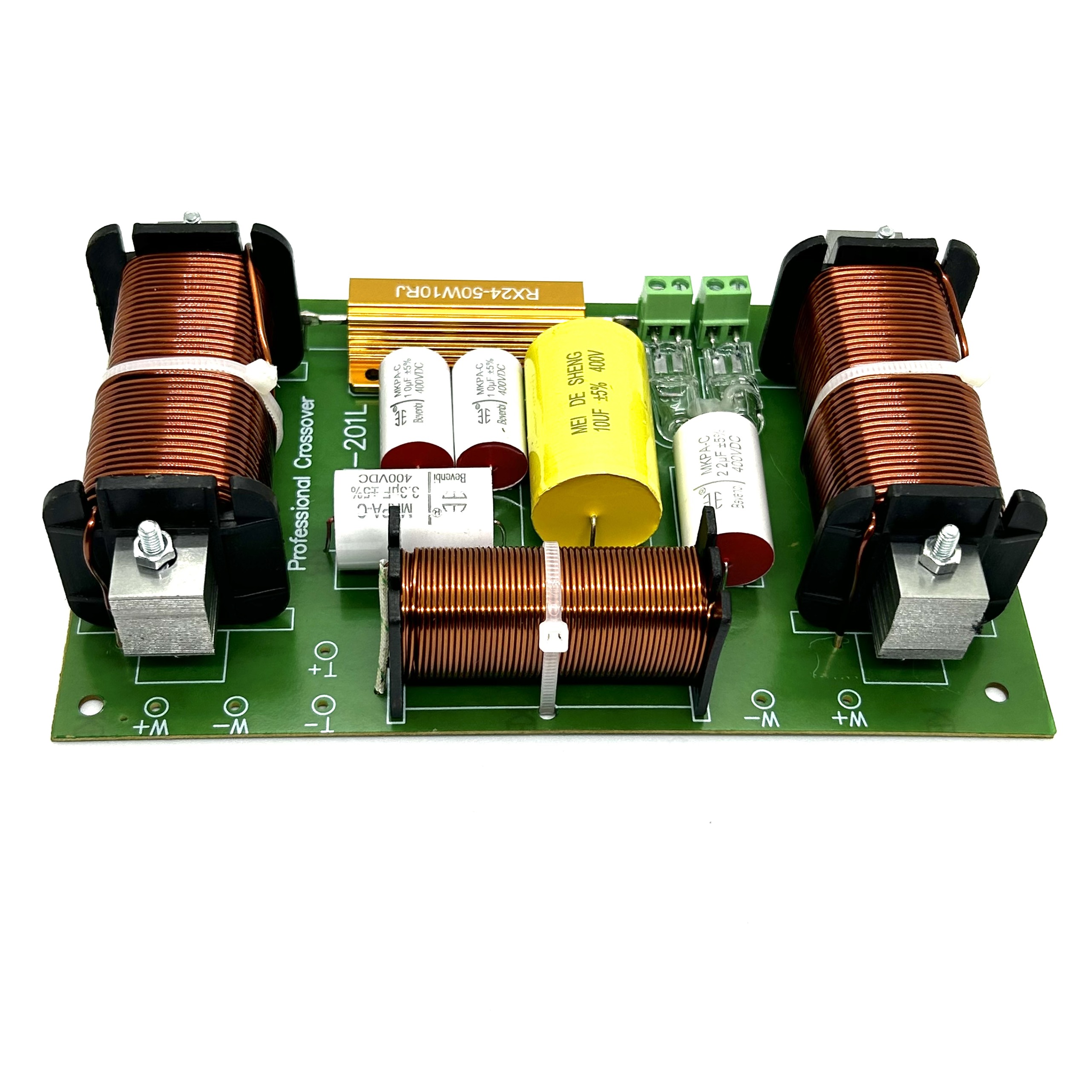 Loa Xách Tay Fuchi Mini - Nhỏ Gọn, Tiện Lợi, Âm Thanh Tuyệt Hảo