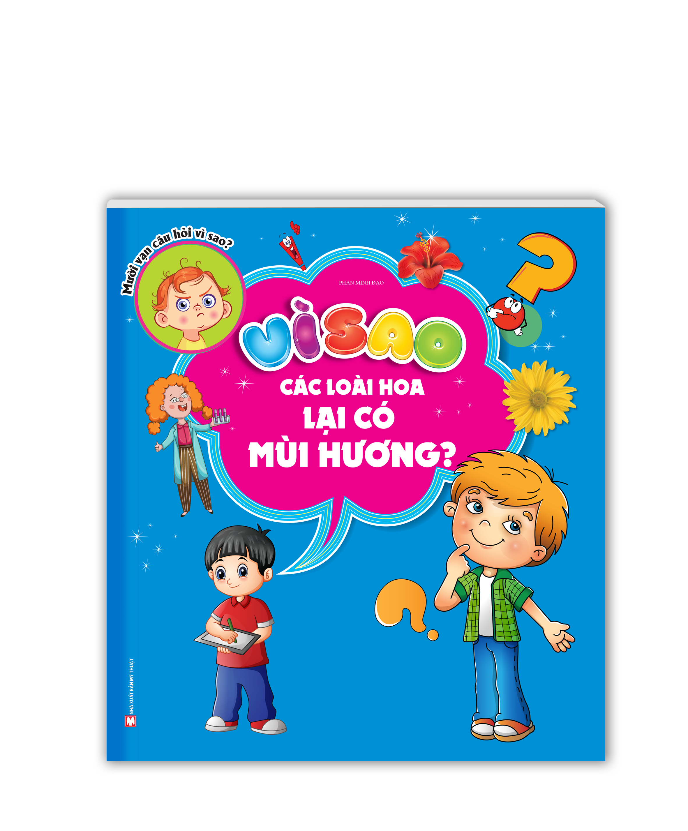 Sách - Combo Vì Sao 25k (Trọn Bộ 6 Cuốn)