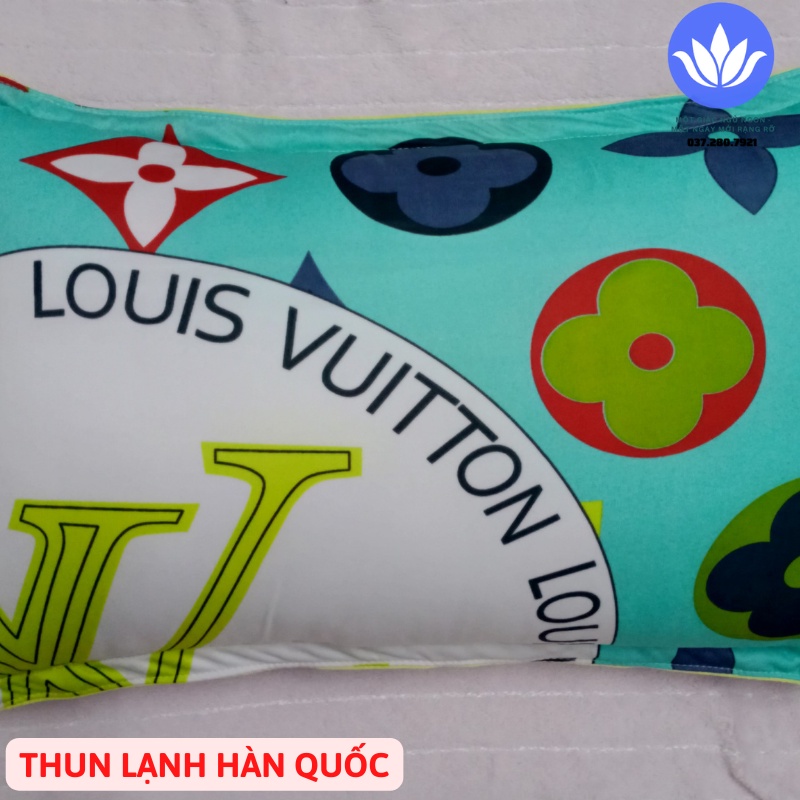 Áo gối nằm thun lạnh hàn quốc đủ size