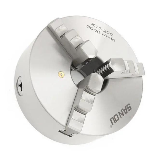 MÂM CẶP BA HÀM K11-200A