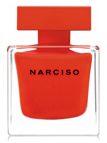 Nước hoa Narciso Rouge/Poudree Edp mẫu thử 2ml/5ml/10ml