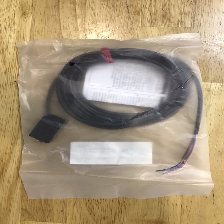 Cảm biến quang CX-421