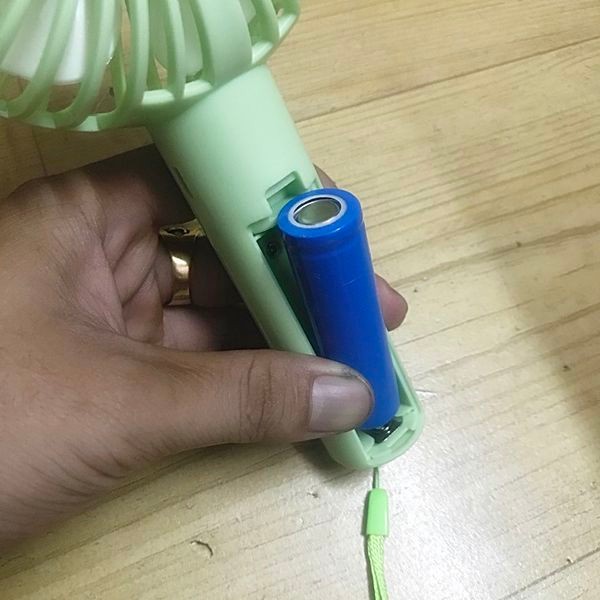 [HCM]PIN DÀNH CHO QUẠT 3 TỐC ĐỘ