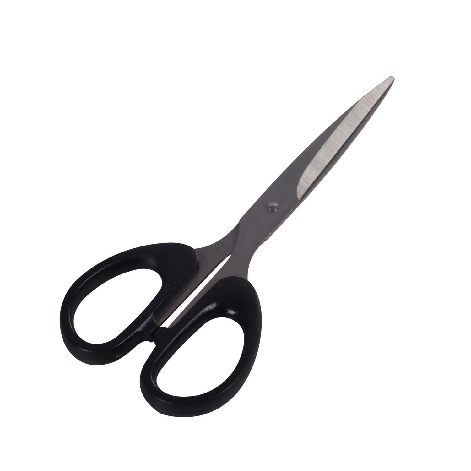 [HCM]Kéo Văn Phòng cỡ trung F100S100