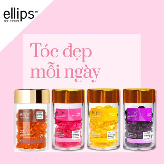 Dưỡng tóc Glow Lab Hair Serum 50 ml - Serum, dầu dưỡng tóc | Dưỡng tóc Glow Lab Hair Serum 50 ml - Serum, dầu dưỡng tóc |