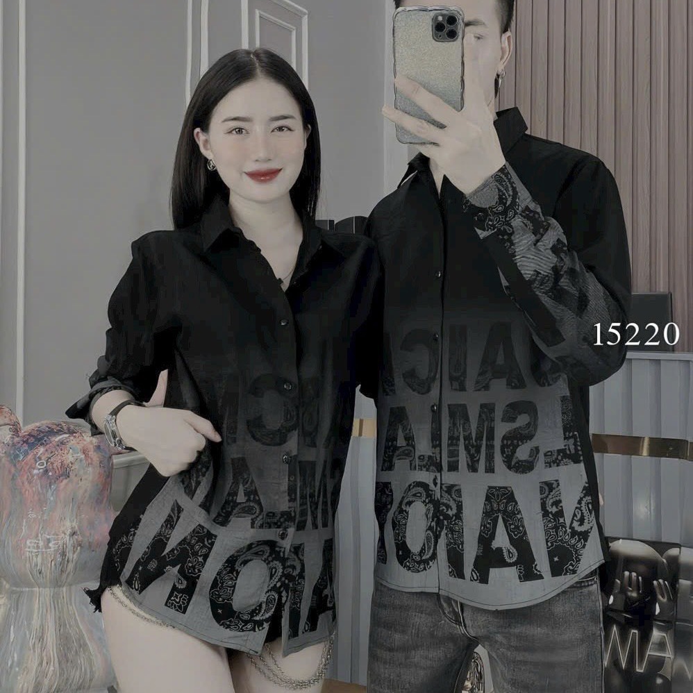 [HCM]ÁO SƠ MI NAM CHẤT LỤA DÀI TAY SÀNH ĐIỆU HÀN QUỐC HOT TREND CO GIÃN NHẸ THỜI TRANG CAO CẤP(ảnh thật shop tự chụp) - HL STORE MS229
