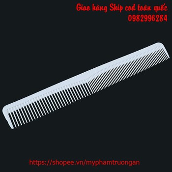 Bộ kéo cắt tóc gia đình giá rẻ
