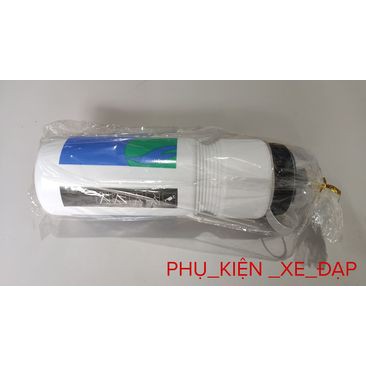 Bình nước xe đạp Giant, Shimano, Bình nước treo khung xe đạp
