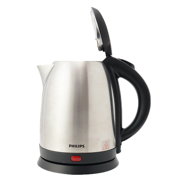 Bình đun siêu tốc 1.5L Philips HD9306/03