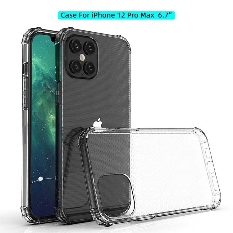 ỐP LƯNG CHỐNG SỐC IPHONE 12 , IPHONE 12 MINI , IPHONE 12 PRO , IPHONE 12 PROMAX
