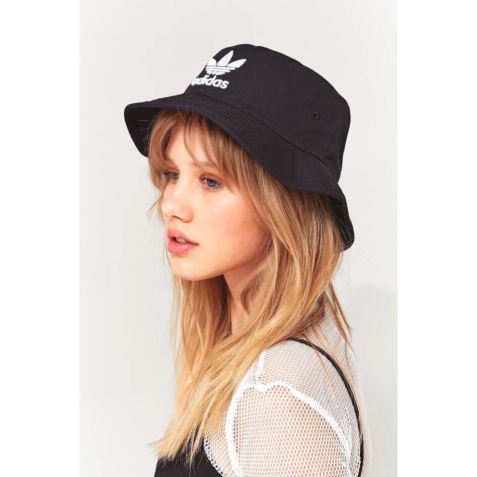 Mũ adidas 1 mặt siêu cute dành cho nam -nữ
