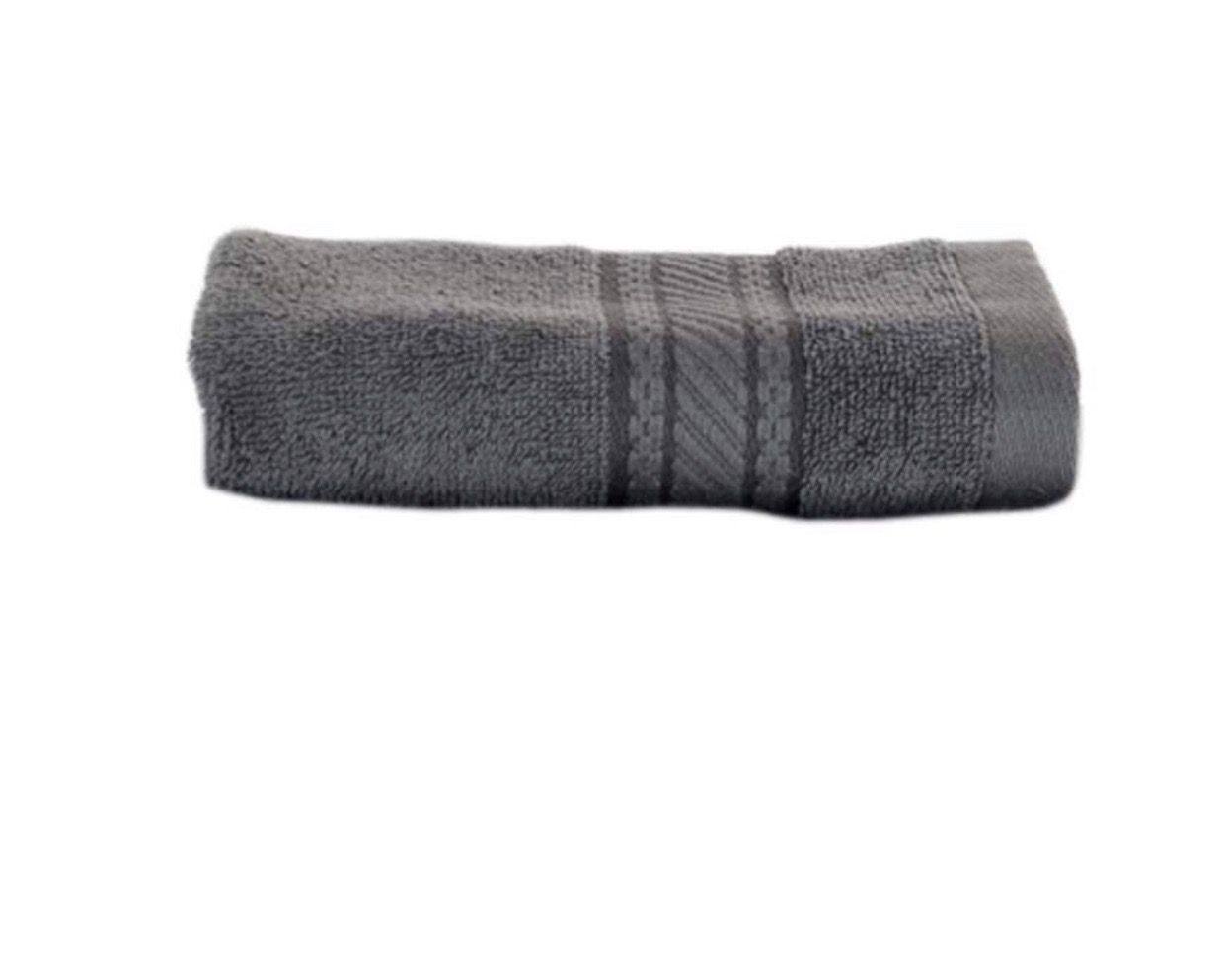 Khăn tắm Lapyarn BM8V Mollis 60 x 120 cm