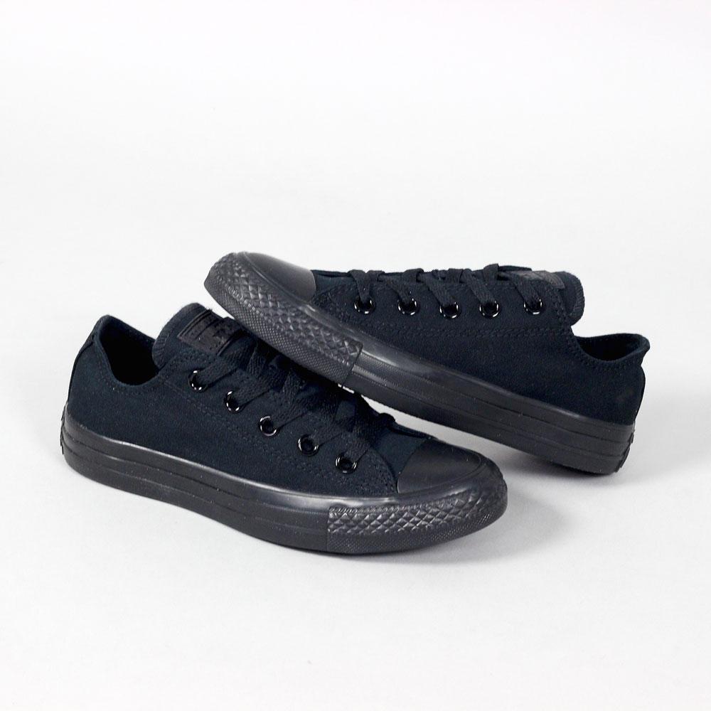 Giày Converse Chuck Taylor All Star Classic M5039